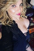 Caltanissetta Trans Escort Dafne Dior 340 40 79 034 foto selfie 2