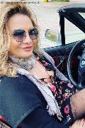 Caltanissetta Trans Escort Dafne Dior 340 40 79 034 foto selfie 8