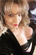 Caltanissetta Trans Escort Dafne Dior 340 40 79 034 foto selfie 1