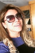 Cannes Trans Escort Hilda Brasil Pornostar  0033671353350 foto selfie 138