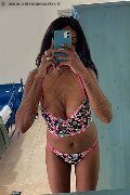 Capri Trans Escort Bruna Ferragni 338 59 31 655 foto selfie 24