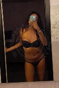 Capri Trans Escort Bruna Ferragni 338 59 31 655 foto selfie 32