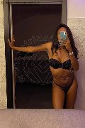 Capri Trans Escort Bruna Ferragni 338 59 31 655 foto selfie 34