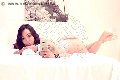  Trans Escort Carolina Ferrari 334 30 41 112 foto selfie 12