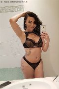  Trans Escort Carolina Ferrari 334 30 41 112 foto selfie 13