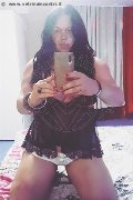 Caserta Trans Escort Bruna Pantera Brasiliana 327 06 75 293 foto selfie 4