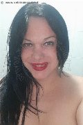 Caserta Trans Escort Bruna Pantera Brasiliana 327 06 75 293 foto selfie 14