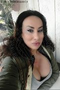 Caserta Trans Escort Jessica Schizzo Italiana 348 70 19 325 foto selfie 25