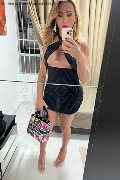 Caserta Trans Escort Juliana Tocci 327 21 31 354 foto selfie 4
