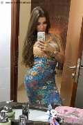 Casoria Trans Escort Alanis 351 41 18 955 foto selfie 10