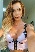 Casoria Trans Escort Alanis 351 41 18 955 foto selfie 18