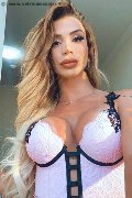 Casoria Trans Escort Alanis 351 41 18 955 foto selfie 19