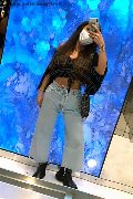 Casoria Trans Escort Alanis 351 41 18 955 foto selfie 11