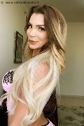 Casoria Trans Escort Alanis 351 41 18 955 foto selfie 16