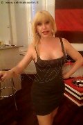 Castelfranco Veneto Trans Escort Fellyna Big Cook 351 03 48 633 foto selfie 7