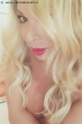 Catania Trans Escort Giulia Visconti 331 75 04 649 foto selfie 28