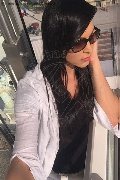 Catanzaro Trans Escort Anna Hickhiman Pornostar 320 01 28 239 foto selfie 7