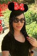 Catanzaro Trans Escort Anna Hickhiman Pornostar 320 01 28 239 foto selfie 6