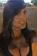 Catanzaro Trans Escort Anna Hickhiman Pornostar 320 01 28 239 foto selfie 8