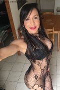 Catanzaro Trans Escort Anna Hickhiman Pornostar 320 01 28 239 foto selfie 5