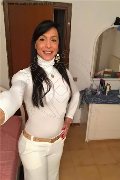 Catanzaro Trans Escort Anna Hickhiman Pornostar 320 01 28 239 foto selfie 3