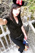 Catanzaro Trans Escort Anna Hickhiman Pornostar 320 01 28 239 foto selfie 4