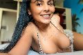 Cattolica Trans Escort Izabellaa 392 07 25 520 foto selfie 3