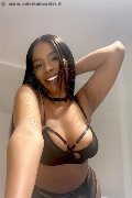 Cattolica Trans Escort Izabellaa 392 07 25 520 foto selfie 5