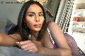 Cattolica Trans Escort Izabellaa 392 07 25 520 foto selfie 2
