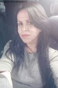 Ceres Trans Escort Raffaella Bastos  005562996339624 foto selfie 47