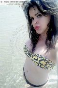 Ceres Trans Escort Raffaella Bastos  005562996339624 foto selfie 76