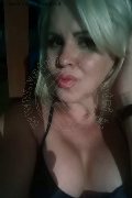 Ceres Trans Escort Raffaella Bastos  005562996339624 foto selfie 98