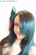 Chiavari Trans Escort Letizia Sallis Pornostar 388 30 37 099 foto selfie 32