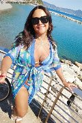 Chiavari Trans Escort Letizia Sallis Pornostar 388 30 37 099 foto selfie 22