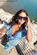 Chiavari Trans Escort Letizia Sallis Pornostar 388 30 37 099 foto selfie 25