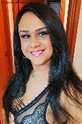 Chiavari Trans Escort Letizia Sallis Pornostar 388 30 37 099 foto selfie 31