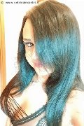Chiavari Trans Escort Letizia Sallis Pornostar 388 30 37 099 foto selfie 30