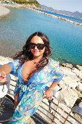 Chiavari Trans Escort Letizia Sallis Pornostar 388 30 37 099 foto selfie 26