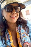Chiavari Trans Escort Letizia Sallis Pornostar 388 30 37 099 foto selfie 8