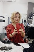 Chiavari Trans Escort Maite De L'Enclos 329 83 37 093 foto selfie 5