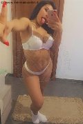 Cinisello Balsamo Trans Escort Angell 327 24 32 846 foto selfie 14