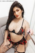 Cinisello Balsamo Trans Escort Barbara Sexy 351 33 79 188 foto selfie 15