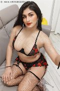 Cinisello Balsamo Trans Escort Barbara Sexy 351 33 79 188 foto selfie 11