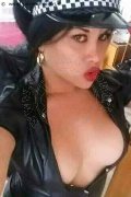 Cinisello Balsamo Trans Escort Barbarita Sexy 333 82 39 139 foto selfie 20