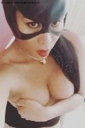 Cinisello Balsamo Trans Escort Barbarita Sexy 333 82 39 139 foto selfie 17