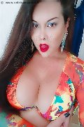 Cinisello Balsamo Trans Escort Barbarita Sexy 333 82 39 139 foto selfie 10
