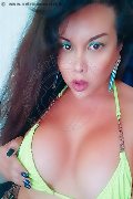 Cinisello Balsamo Trans Escort Barbarita Sexy 333 82 39 139 foto selfie 12
