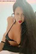 Cinisello Balsamo Trans Escort Barbarita Sexy 333 82 39 139 foto selfie 7