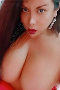 Cinisello Balsamo Trans Escort Barbarita Sexy 333 82 39 139 foto selfie 2