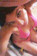 Cinisello Balsamo Trans Escort Jade 389 82 93 343 foto selfie 62